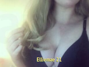 Elliemae_21