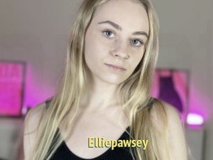 Elliepawsey