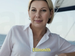 Ellinsmith