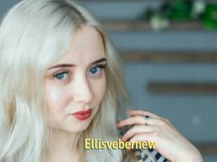 Ellisvebernew