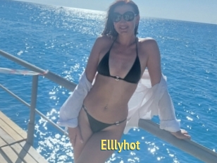 Elllyhot