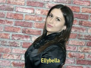 Ellybella