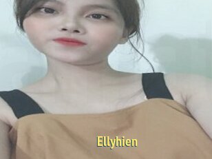 Ellyhien