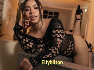 Ellyhilton