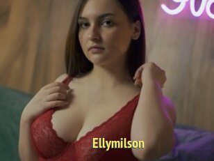 Ellymilson