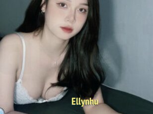 Ellynhu