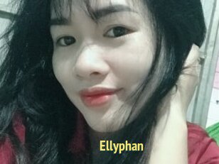 Ellyphan