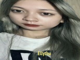 Ellythu