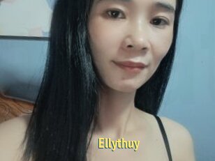 Ellythuy