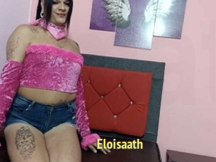 Eloisaath