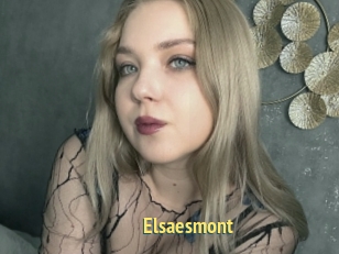 Elsaesmont