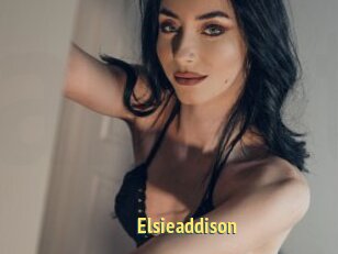 Elsieaddison