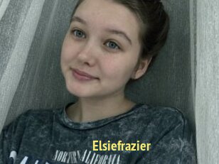 Elsiefrazier