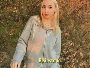 Elsiestone