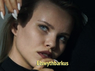 Elswythbarkus