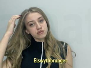 Elswythbrunger