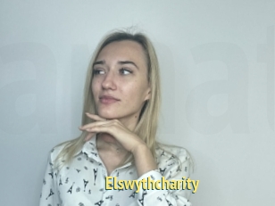 Elswythcharity