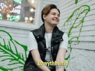 Elswythherrin