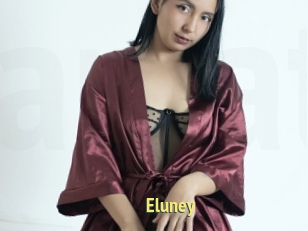 Eluney