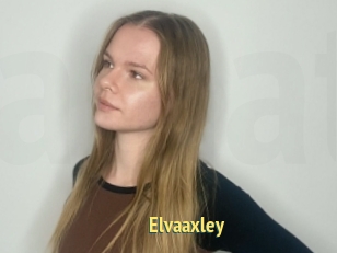 Elvaaxley