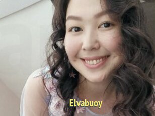 Elvabuoy