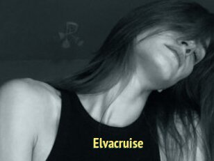 Elvacruise