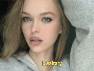 Elvafrary