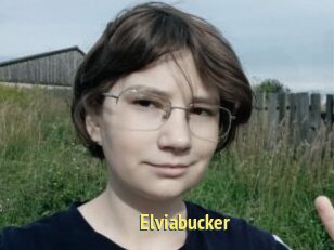 Elviabucker