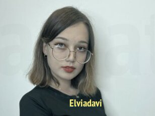 Elviadavi