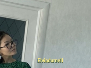 Elviadurnell