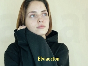 Elviaecton