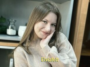 Elviafelt