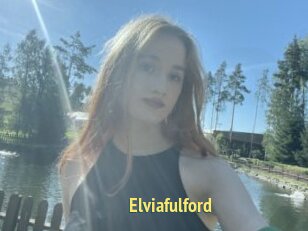 Elviafulford