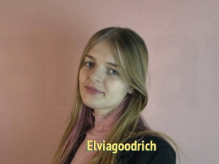 Elviagoodrich