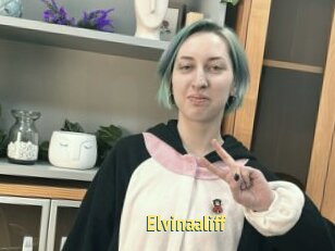 Elvinaaliff