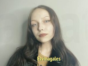 Elvinagales