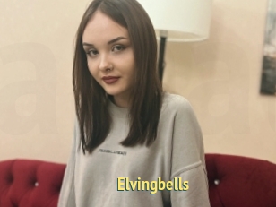 Elvingbells