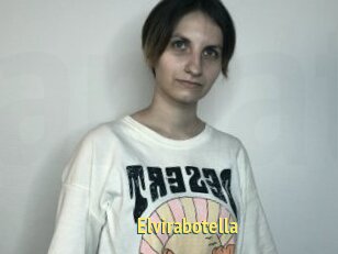 Elvirabotella