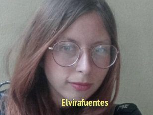 Elvirafuentes