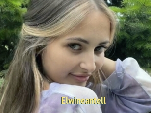 Elwineantell