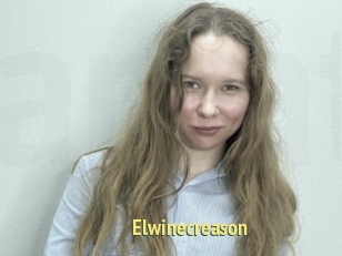 Elwinecreason