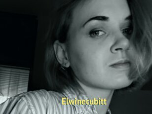 Elwinecubitt