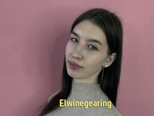 Elwinegearing