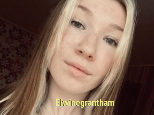 Elwinegrantham