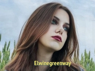 Elwinegreenway