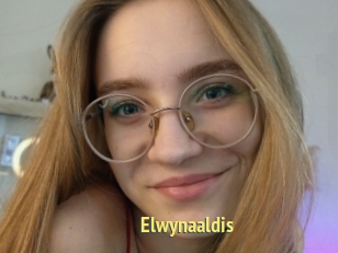 Elwynaaldis