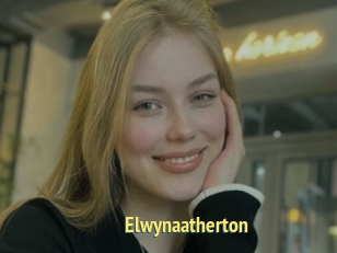 Elwynaatherton