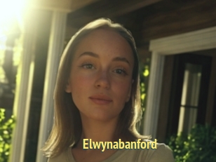 Elwynabanford
