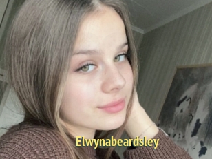 Elwynabeardsley