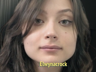 Elwynacrock